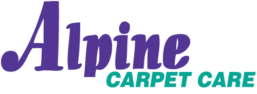 Alpine Carpet Care